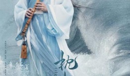 枕上书吃瓜爆料视频,揭秘剧中隐藏的惊天秘密！