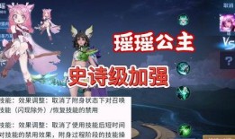 瑶增强最新爆料,揭秘神秘新功能，引领行业变革