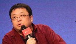 罗永浩饭局爆料视频网址,揭秘娱乐圈幕后真相