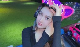 都美竹爆料视频和图片,都美竹爆料视频与图片揭露娱乐圈惊人内幕