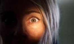 茱莉亚的眼睛在线观看