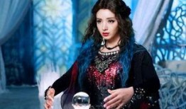 麦迪娜爆料视频,娱乐圈背后的惊人真相